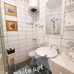 Art * Сплит