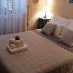 Art Сплит