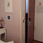 Art * Сплит