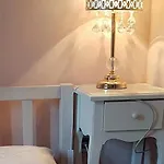 Art Апартаменты Сплит