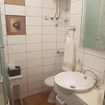 Апартаменты Art Сплит