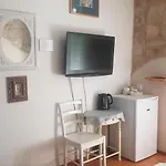 Art Апартаменты Сплит