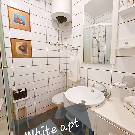 Art * سبليت