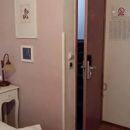 Art * سبليت