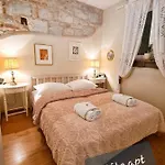 Art Apartament Split