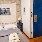 Apartament Art Split