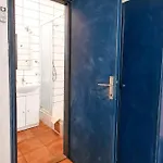 Art Apartament