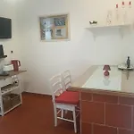 Apartament Art *