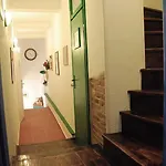 Apartament Art Split