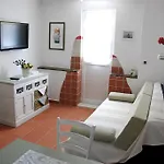 Art Apartament