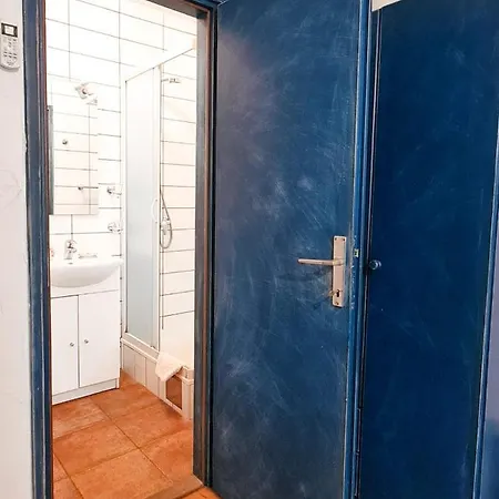 Art Appartement