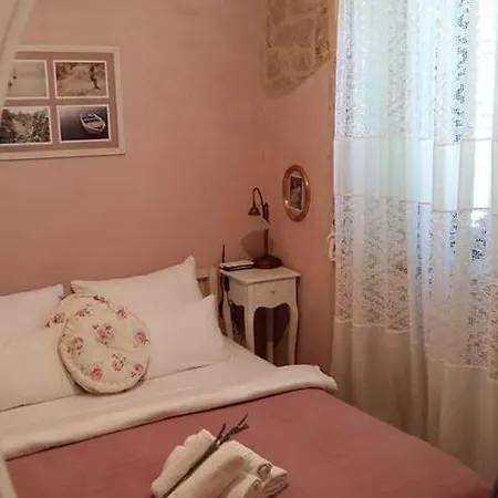 Appartement Art *