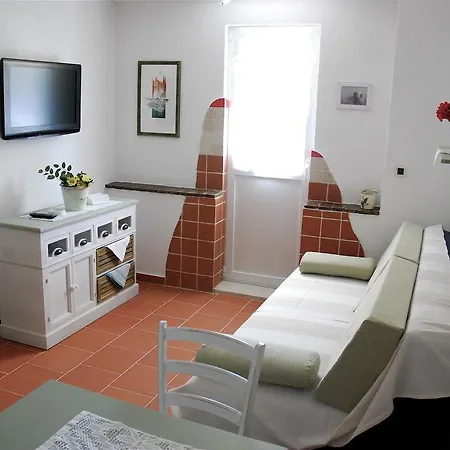 Art Appartement