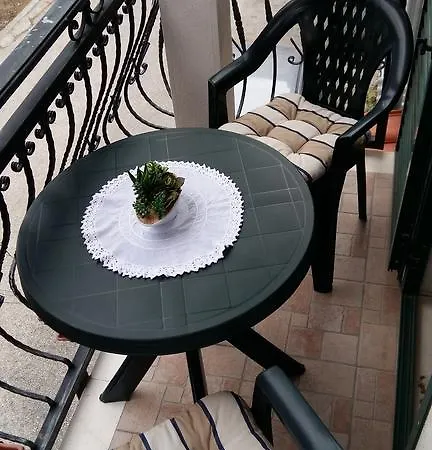 Art Appartement