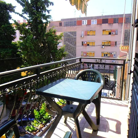 Art Appartement Split