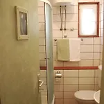Apartment Art